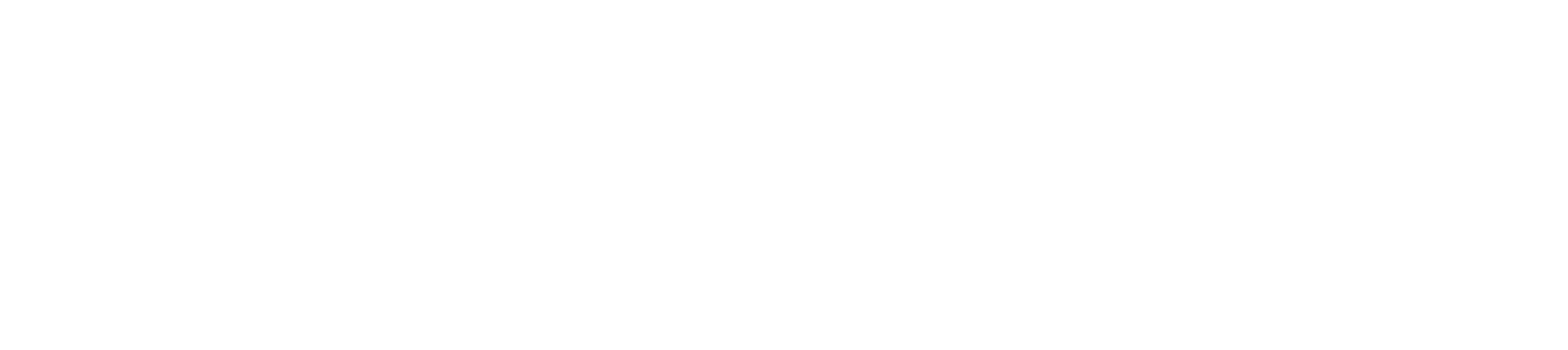 Syslab